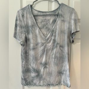 American Eagle Soft & Sexy Tee
